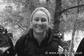 Ex-Pc awarded almost £1m by Police Scotland in sexism case - Ealing Times