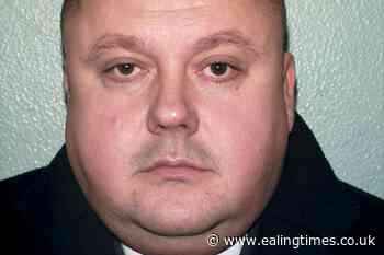 Serial killer Levi Bellfield's prison marriage bid is 'inconceivable' – Raab - Ealing Times