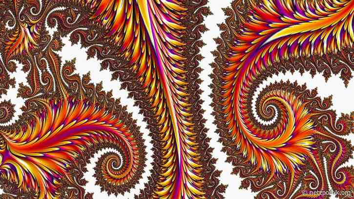 KW 19: Die Woche, als die EU-Kommission die Chatkontrolle vorstellte