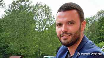 Jenaer Klatsch: Über glatte Sachen, das Haar in der Suppe und die Liebe