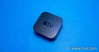 Cheaper Apple TV Will Come in 2022, Analyst Says     - CNET