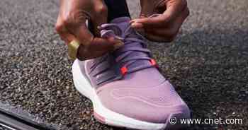 Gear Up for Summer With Up to 50% Off at Adidas     - CNET