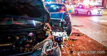 How Much Car Insurance Coverage Do You Really Need?     - CNET