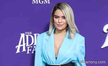 Karol G iguala el récord que tenía Selena Quintanilla - El Diario NY