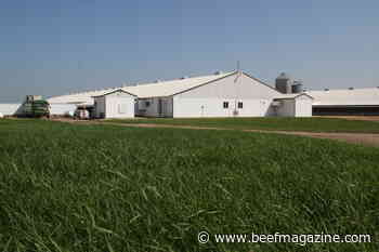 Sustainable food systems, farm security among topics covered at 2022 Summit