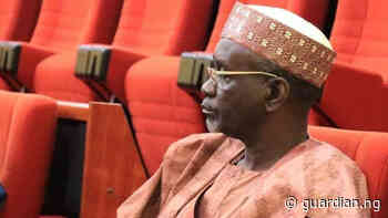 Kano APC: Deputy speaker dumps APC as Shekarau, Rurum others joins Kwankwaso - Guardian Nigeria