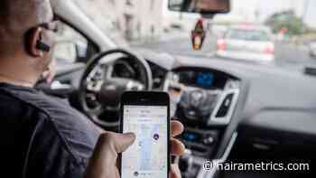 Uber expands operations to Warri, Enugu, Kano, now in 8 cities - Nairametrics
