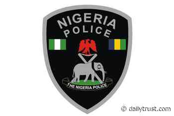 Missing man found dead in Kano - Daily Trust