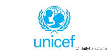 Transition: UBEC, UNICEF, others engage adolescent girls in Kano - Daily Trust