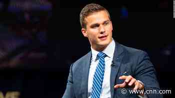 GOP looks to marginalize Cawthorn if he wins Tuesday primary