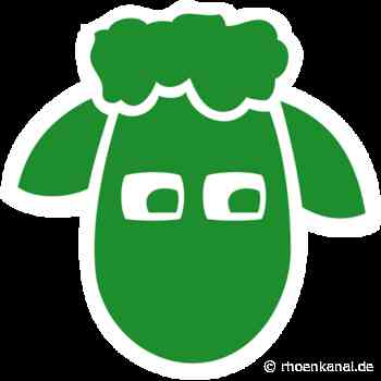 Aktuelle Angebote - Rhön Baukauf - Bischofsheim, Diedorf, Kaltennordheim, Vacha - Rhönkanal