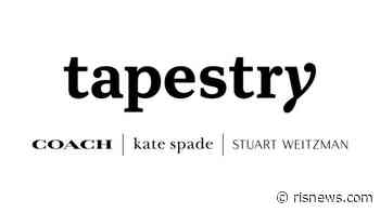 Tapestry Taps Analytics to Blend ‘Magic and Logic’