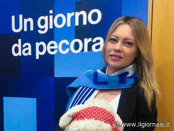 Anna Falchi: "Catcalling? Vi dico cosa penso davvero..."