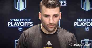 Watch the newest commercials from MassMutual, Peacock, SonderMind and more