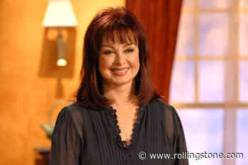 Naomi Judd Celebration of Life Special to Air on CMT With Brandi Carlile, Oprah Winfrey