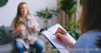 Zensus 2022 startet: Stadt Ravensburg schreibt Bürger an - WOCHENBLATT