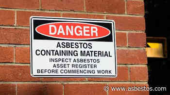 EPA Proposes Stricter Asbestos Reporting - Asbestos.com