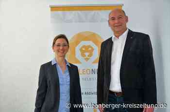 Wirtschaft in Leonberg - Verkehrsversuch stößt auf Skepsis - Leonberger Kreiszeitung