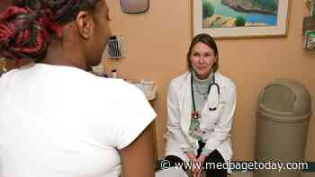 Is 'Some Good' Good Enough in Suicide Risk Assessment?