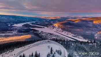 Dawson City, Yukon, faces labour shortage as tourism revives - CBC.ca