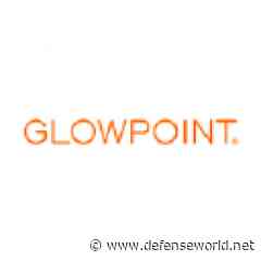 Oblong (NYSE:OBLG) Given New $1.00 Price Target at Dawson James - Defense World