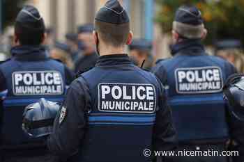 Une femme violée en pleine rue à Nice, son agresseur interpellé