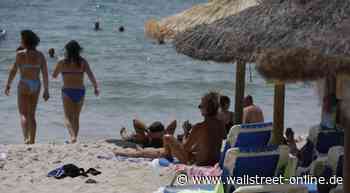 Branche im Blickpunkt: Tech-Crash? Diese drei günstigen Reiseportal-Aktien könnten jetzt abheben