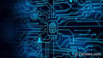 AI and the 2022 Summer Retail Supply Chain