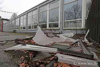 Breite Unterstützung für Musik-Campus deutet sich an