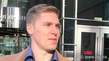 Supreme Court restores Calgary man's acquittal for attacking woman while high on magic mushrooms