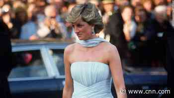 Cannes Film Festival: 75 years of era-defining fashion