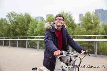 New e-cycling scheme to be rolled out in Luton and Dunstable - Luton Today