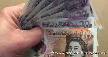 When Luton Borough residents can expect their £150 council tax rebate - Bedfordshire Live