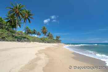 Earn up to 75,000 SkyMiles or a $400 Delta gift card when you book with Delta Vacations - The Points Guy