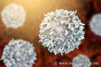 Delta- and Omicron BA.1-variant specificity of B cell repertoires established by an initial Wuhan strain infection - News-Medical.Net