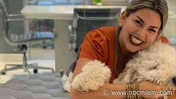 Miami Realtor Dies After Weight Loss Surgery in Colombia