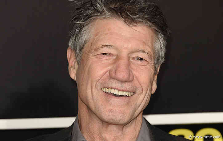 ‘Tremors’ and ‘The Right Stuff’ actor Fred Ward has died