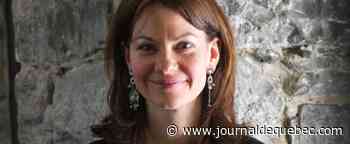 La série «Vertige» sera adaptée en Inde