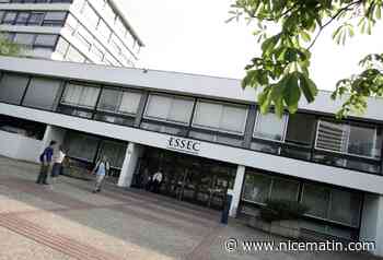 L'agresseur et colocataire de l'étudiant blessé à la tronçonneuse à Cergy, hospitalisé d'office