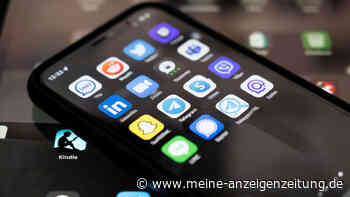 Smartphone-App sofort löschen: Bankdaten von über 10.000 Nutzern in Gefahr