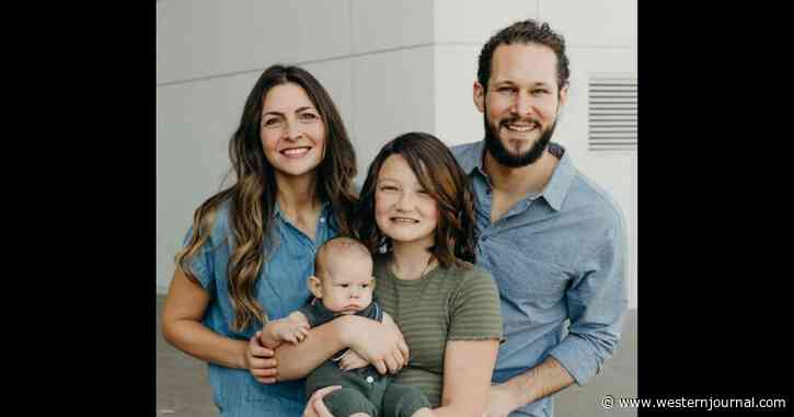 Father Killed on Freeway Trying to Find 'Favorite Toy' After Kid Threw It Out Car Window