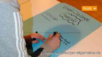 Bobingen: Kurs in Bobingen: Was "klimafit" in der Praxis bedeutet | Schwabmünchner Allgemeine - Augsburger Allgemeine