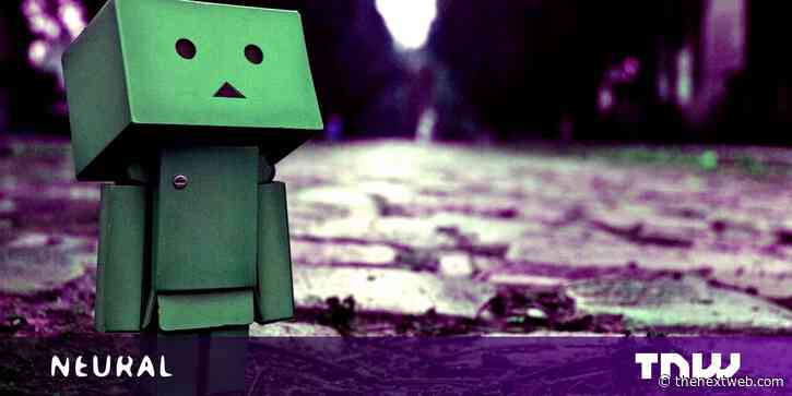 DeepMind’s astounding new ‘Gato’ AI makes me fear humans will never achieve AGI