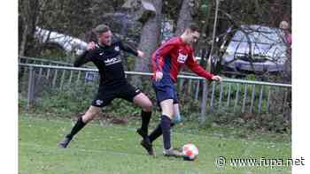 SG Weinheim vorm Titelgewinn - FuPa - FuPa