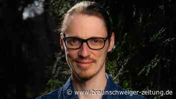 Lukas Heinser: „Der ESC wird musikalisch anspruchsvoller“