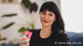 Tarsh got herself a pay rise. Here's how you can too