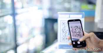 QR codes have ushered in a new era of hospitality