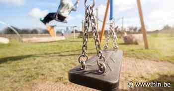 Speelpleinwerking Staden in gedrang door gebrek aan animatoren en jobstudenten: “In het slechtste geval zullen we werkingen moeten sluiten” - Het Laatste Nieuws