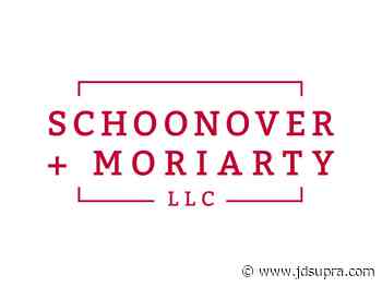 How protesting a Federal Aviation Administration contract is like ham. - JD Supra