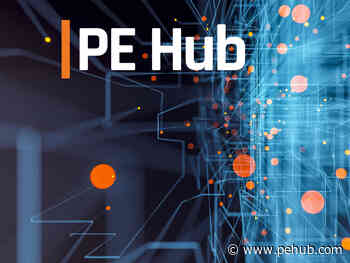 Modern Aviation to buy SACjet's three Sacramento FBO operations - PE Hub